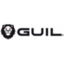 Logo de GUIL